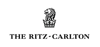 The Ritz-Carlton Boston